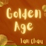 Ian Chau