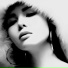 Liili, DASHXX