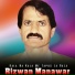 Rizwan Manawar