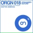 Gabriel & Dresden vs D-wayne