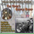 The Vipers Skiffle Group