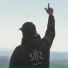 Jmarc, Real Rec