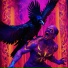 Raven Myth