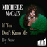Michele McCain
