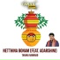 Taraka Ramarao feat. Adarshini