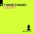 Heatbeat