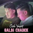 Cheb Youcef feat. Tchikou 22