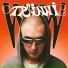 TRINNI