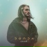DONDA