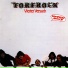 Torfrock