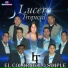Lucero Tropical