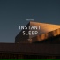 Instant Relax