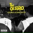 The Oesbro