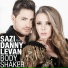 Sazi feat. Danny Levan