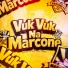 DJ P7, Mc Vuk Vuk
