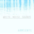 Armiente
