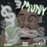 iLuvMuny