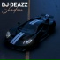 Dj Deazz
