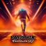 Hardstyler