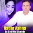Nadar Ashna