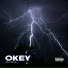 Depjoy feat. SPRAXXII