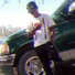 Yahir Hernández