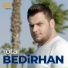 Bedirhan feat. Recebim
