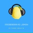 Progressive Lemon