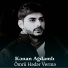 Kənan Ağdamlı