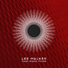 TECH Lee Walker