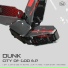 Dunk, Mjay