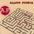 Allpot Futsch