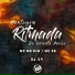 Mc Rd, Mc Mr. Bim, Dj C4