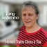 TONY SOBRINHO