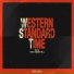 Western Standard Time Ska Orchestra