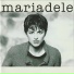 Mariadele