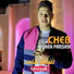 cheb aymen parisien