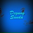 Tating Sariningsih