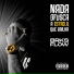 Bronks Flow feat. JB cria