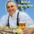 Original Oktoberfest Band
