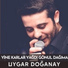 Uygar Doğanay