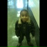 RDM JAYDO