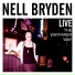 Nell Bryden