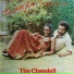 Tim Chandell