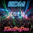 ElectroDoc