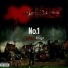 No.1 feat. Rapozof