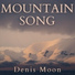Denis Moon