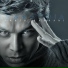 ARASH BAHMANI