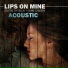 Dustin Tavella feat. Kari Gibson