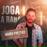Javer freitas